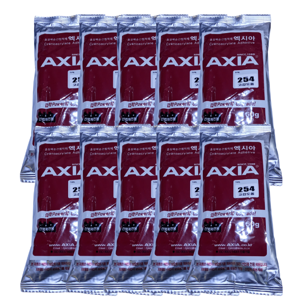 10 יח' דבק לתפילין - דבק כימי להדבקת בתי התפילין 1 בתי תפילין מהודרים - פרודות מבהמה גסה, נוסח אשכנזי | איכותיות - פרוד מלא + בתי פלסטיק להגנה - תפילין שפירא