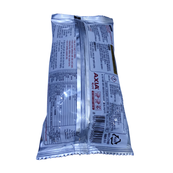 10 יח' דבק לתפילין - דבק כימי להדבקת בתי התפילין 2 בתי תפילין מהודרים - פרודות מבהמה גסה, נוסח אשכנזי | איכותיות - פרוד מלא + בתי פלסטיק להגנה - תפילין שפירא