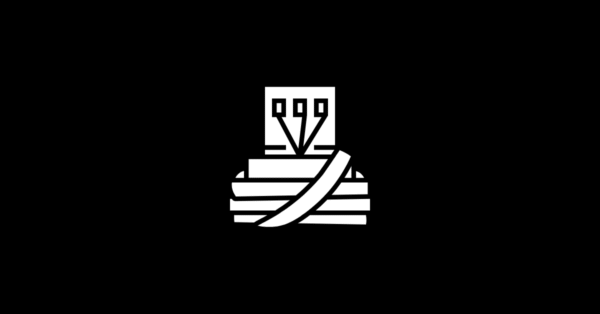 תפילין