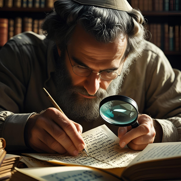 קורס סופר סתם + קורס מגיה מוסמך