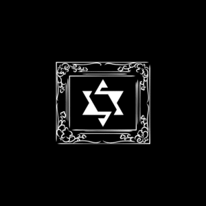 עיצוב ואומנות