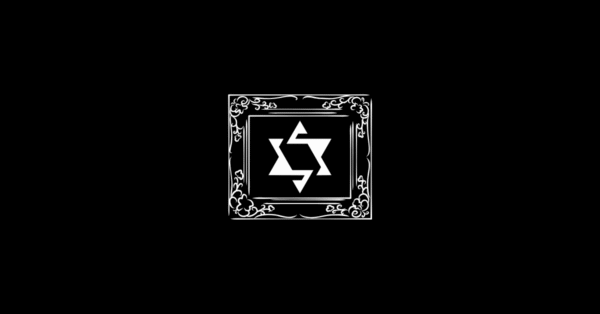 פיטום הקטורת