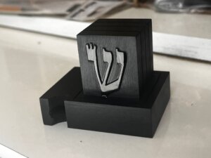 WhatsApp Image 2025 12 04 at 11.25.24 3