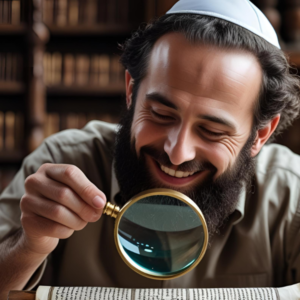 קורס הגהה | קורס מגיה מוסמך