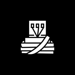 תפילין